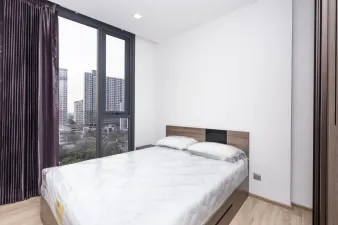 รูปที่ 2