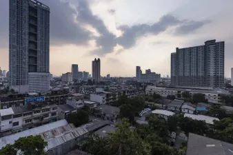 รูปที่ 3