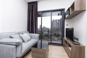 รูปที่ 4