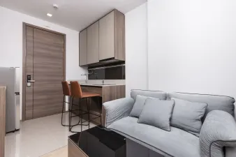 รูปที่ 5