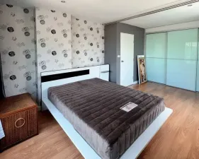 รูปที่ 2