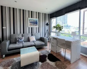 รูปที่ 3