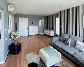 รูปที่ 4