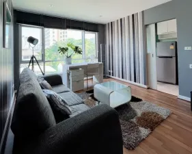 รูปที่ 5