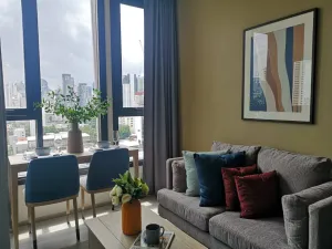 รูปที่ 2