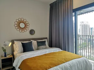 รูปที่ 3