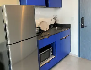 รูปที่ 4