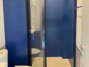 รูปที่ 5