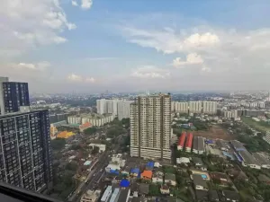 รูปที่ 2