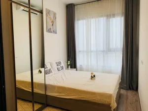 รูปที่ 3