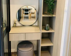 รูปที่ 5