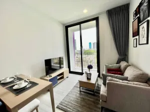 เอ็กซ์ที เอกมัย ผู้พักอาศัยสามารถใช้ co-working space ทุกโครงการภายใต้แบรนด์ XT