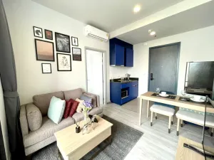 รูปที่ 4