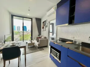 รูปที่ 5