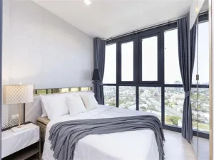 รูปที่ 2