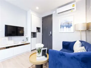 รูปที่ 3