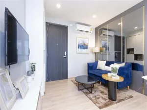 รูปที่ 4