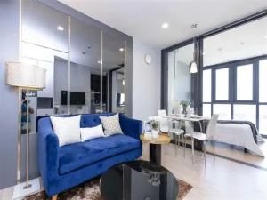 รูปที่ 5