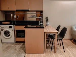 รูปที่ 2