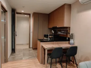 รูปที่ 4