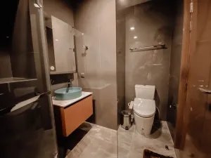 รูปที่ 5