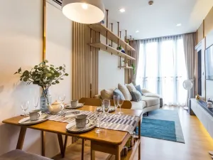 รูปที่ 2