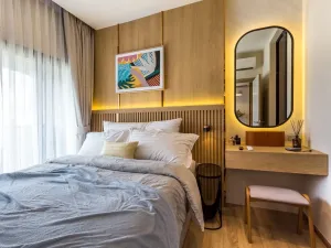 รูปที่ 3