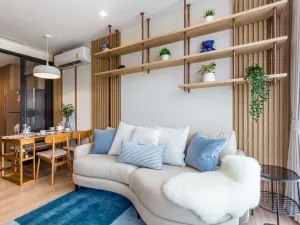 รูปที่ 4