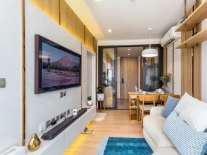 รูปที่ 5