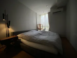 รูปที่ 2