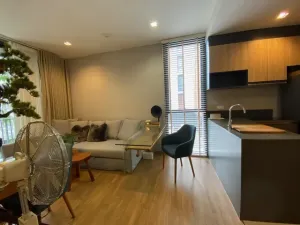 รูปที่ 3