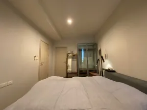 รูปที่ 4