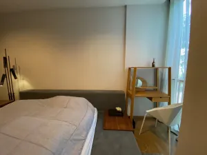 รูปที่ 5