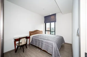 รูปที่ 2