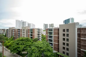 รูปที่ 3