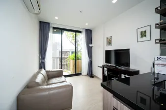 รูปที่ 4