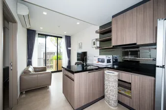 รูปที่ 5