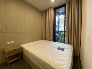 รูปที่ 2