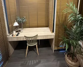 รูปที่ 3