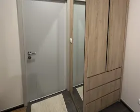 รูปที่ 4