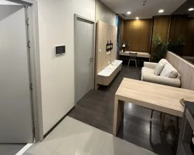 รูปที่ 5