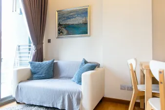 รูปที่ 2