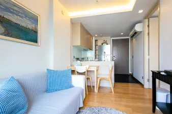 รูปที่ 3