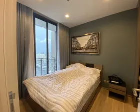 รูปที่ 2