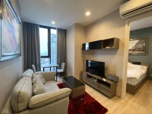 รูปที่ 3