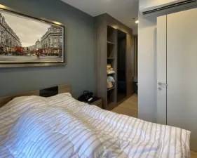 รูปที่ 4