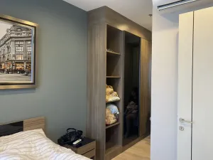 รูปที่ 5