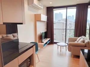 คาวะ เฮาส์ ห้องพร้อมอยู่ ขนาด 1ห้องนอน บนทำเลเป็นที่ต้องการในย่าน T77