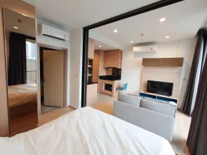 รูปที่ 2