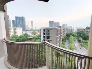 รูปที่ 3